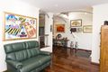 Property photo of 46B Wood Street White Gum Valley WA 6162