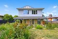 Property photo of 1/44 Main South Road Drouin VIC 3818