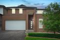 Property photo of 2 James Green Close Kellyville NSW 2155