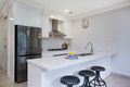 Property photo of 2 James Green Close Kellyville NSW 2155