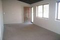 Property photo of 44 Ancona Street Rochedale South QLD 4123