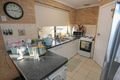 Property photo of 21A Phillips Street West Beach WA 6450