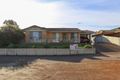 Property photo of 21A Phillips Street West Beach WA 6450