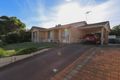 Property photo of 21A Phillips Street West Beach WA 6450
