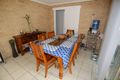 Property photo of 21A Phillips Street West Beach WA 6450