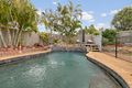 Property photo of 32 Raleigh Street Springwood QLD 4127