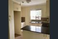 Property photo of 7/73-75 Toogood Road Woree QLD 4868
