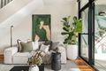 Property photo of 21/16-24 Dunblane Street Camperdown NSW 2050