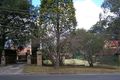 Property photo of 66 Highfield Road Lindfield NSW 2070