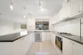 Property photo of 8A Pearce Street Crib Point VIC 3919