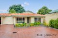 Property photo of 11/39 Spring Road Thornlie WA 6108