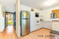 Property photo of 11/39 Spring Road Thornlie WA 6108