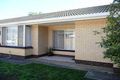 Property photo of 16/87 Windsor Grove Klemzig SA 5087