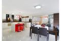 Property photo of 11 Gentle Close Casula NSW 2170