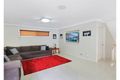 Property photo of 11 Gentle Close Casula NSW 2170