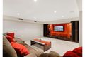 Property photo of 11 Gentle Close Casula NSW 2170