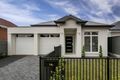 Property photo of 16B Amherst Avenue Trinity Gardens SA 5068