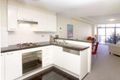 Property photo of 22/17-23 Newland Street Bondi Junction NSW 2022