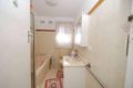 Property photo of 10 Rachel Crescent Mount Pritchard NSW 2170