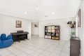Property photo of 23 Cranbourne Court Robina QLD 4226