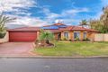 Property photo of 26 Belmez Turn Port Kennedy WA 6172