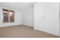 Property photo of 7/50 Patrick Street Merewether NSW 2291