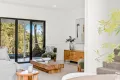 Property photo of 118 Lone Hand Road Eumundi QLD 4562