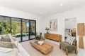 Property photo of 118 Lone Hand Road Eumundi QLD 4562
