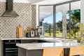 Property photo of 118 Lone Hand Road Eumundi QLD 4562