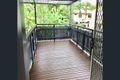Property photo of 7/73-75 Toogood Road Woree QLD 4868
