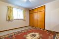 Property photo of 24 Lilian Avenue Armadale WA 6112