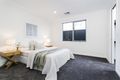Property photo of 16B Amherst Avenue Trinity Gardens SA 5068