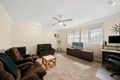 Property photo of 25 Beauford Avenue Maryland NSW 2287