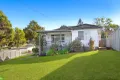 Property photo of 14 Cleary Avenue Kanahooka NSW 2530