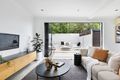 Property photo of 2 Rumsay Lane Balmain NSW 2041