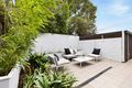 Property photo of 2 Rumsay Lane Balmain NSW 2041