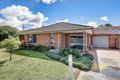 Property photo of 9/139 Tarneit Road Werribee VIC 3030