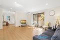 Property photo of 19/8 Galloway Street North Parramatta NSW 2151