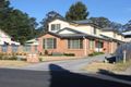 Property photo of 6 Railway Parade Mittagong NSW 2575