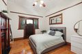 Property photo of 1 Duncan Road West Croydon SA 5008