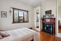 Property photo of 1 Duncan Road West Croydon SA 5008