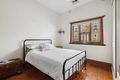 Property photo of 1 Duncan Road West Croydon SA 5008