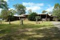 Property photo of 75-83 Attunga Road Greenbank QLD 4124