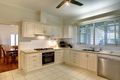 Property photo of 5 Park Crescent Brighton SA 5048