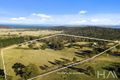 Property photo of 246 Sugarloaf Road Carlton River TAS 7173