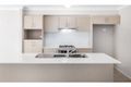 Property photo of 6 Seacrest Drive Cameron Park NSW 2285