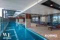 Property photo of 502S/180 Franklin Street Adelaide SA 5000