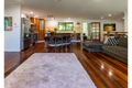 Property photo of 20 Joseph Banks Boulevard Agnes Water QLD 4677
