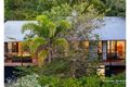 Property photo of 20 Joseph Banks Boulevard Agnes Water QLD 4677
