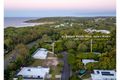 Property photo of 20 Joseph Banks Boulevard Agnes Water QLD 4677